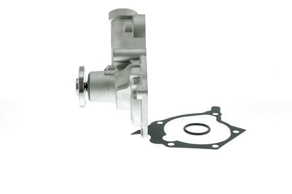 Veepump, mootori jahutus, AISIN WY-006