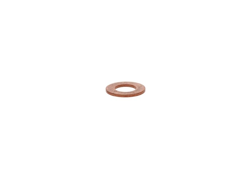 BOSCH F002C71401 Seal Ring, nozzle holder