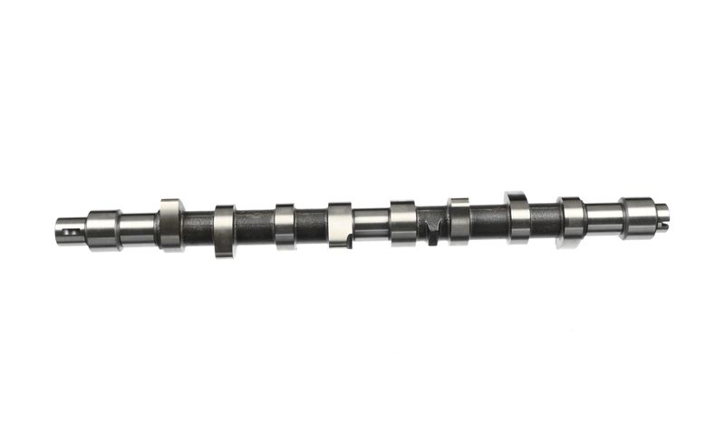 Product Image - Nokkenas - HV0207 - ET ENGINETEAM
