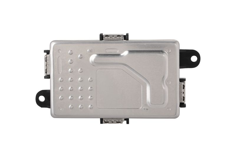 Prekė atitinka OEM kodą: A 212 870 21 10