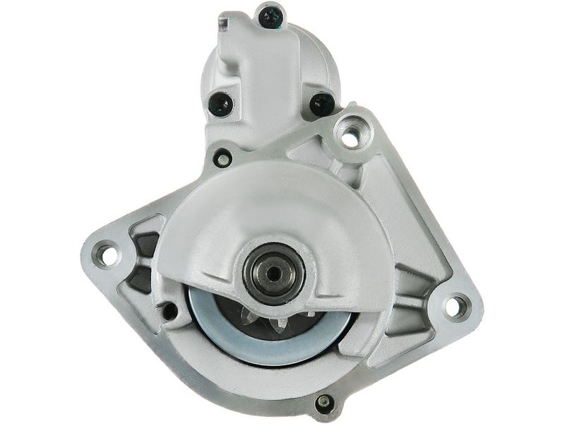 Starter, AS-PL S0099