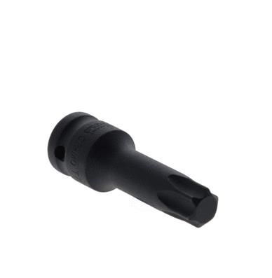 KS TOOLS BT022608 Power Socket