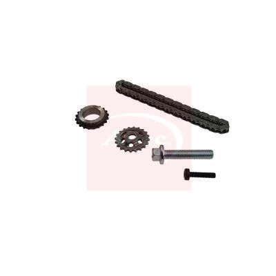 APEC Timing Chain Kit ACK4055