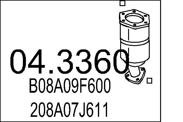 A043360.JPG