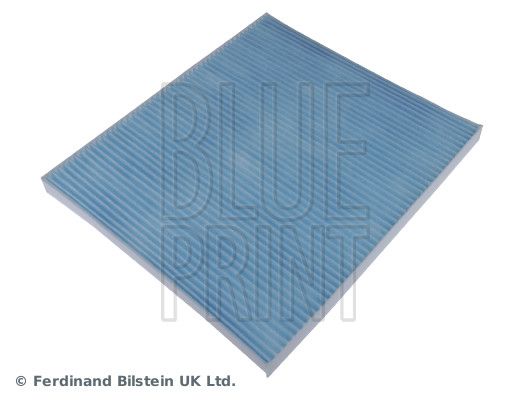BLUE PRINT ADG02515 Filter, cabin air