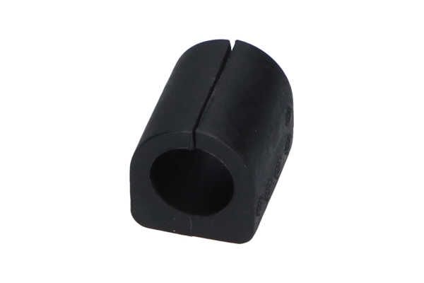 Kavo Parts SBS-10075 Mounting, stabiliser bar