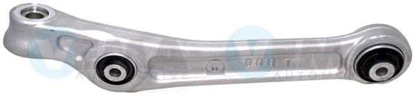 VEMA 260067 Pakabos svirtis