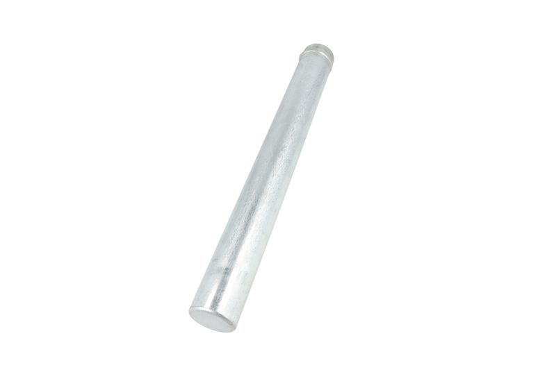 Kuivati, kliimaseade, NRF 33118