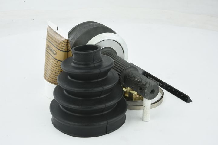FEBEST 0210-R51R37 Joint Kit, drive shaft