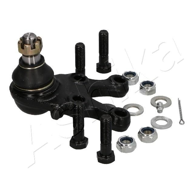 ASHIKA 73-05-523L Ball Joint