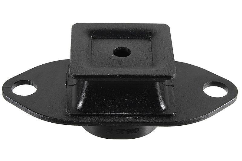 Mounting, manual transmission
