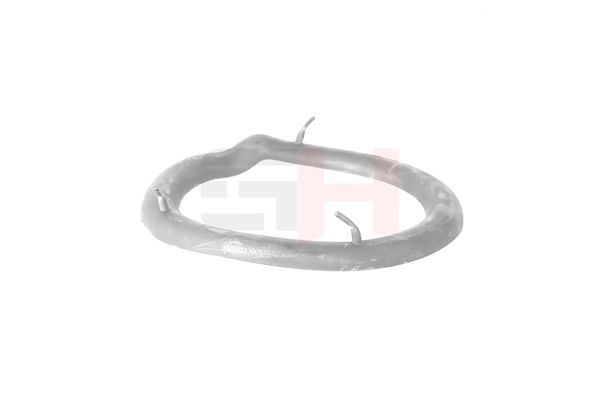 Puhver, vedrustus, GH GH-623520