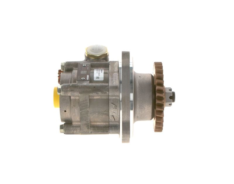 BOSCH KS01000369 Hydraulic Pump, steering