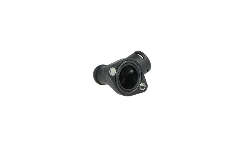Jahutusvedeliku flants, NRF 775052