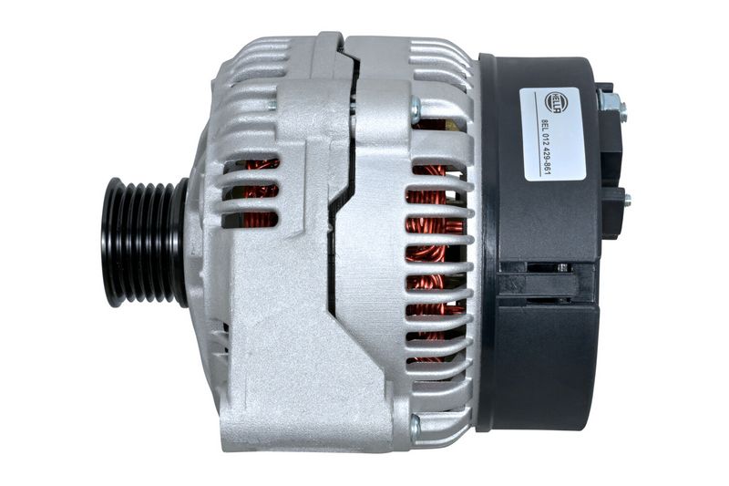 OEM код товара: A 915 456 02 80