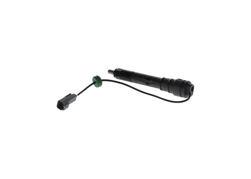 Portinjector 0 432 191 409 BOSCH