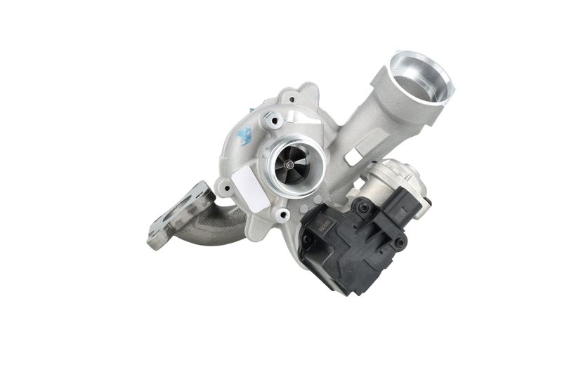 Kompressor, ülelaadimine, NRF 90010062