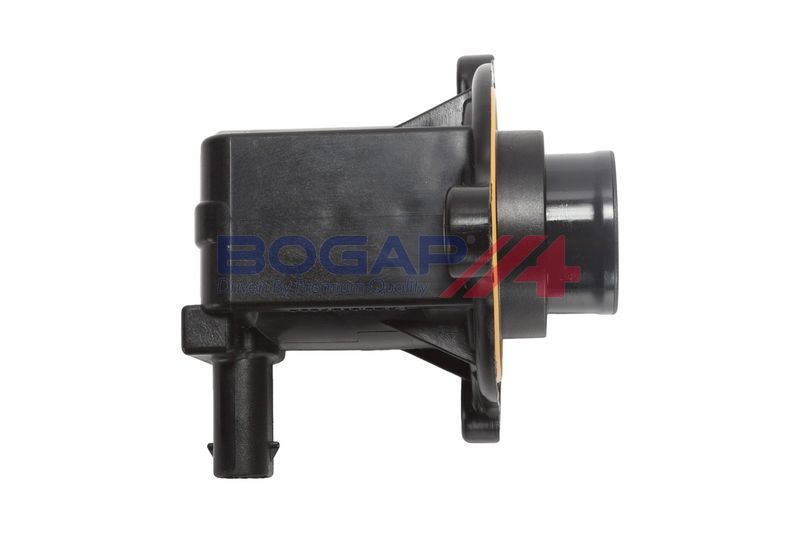 Valvula Recirculacion de Aire del Turbo BOGAP C6314101 - 2