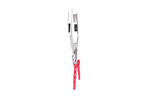 KS TOOLS 150.1177 Piston Ring Pliers