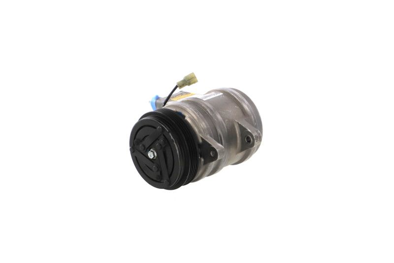 REMANTE 005-001-000315R Compressor, air conditioning