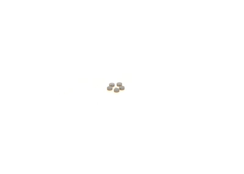 BOSCH 1410067221 Washer