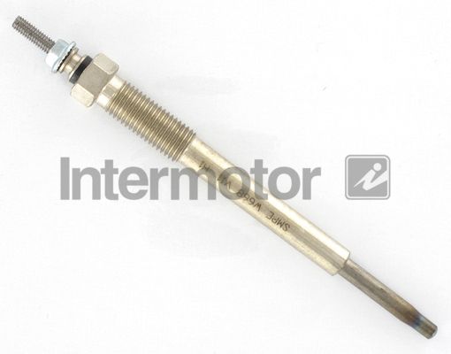 SMPE Glow Plug W668