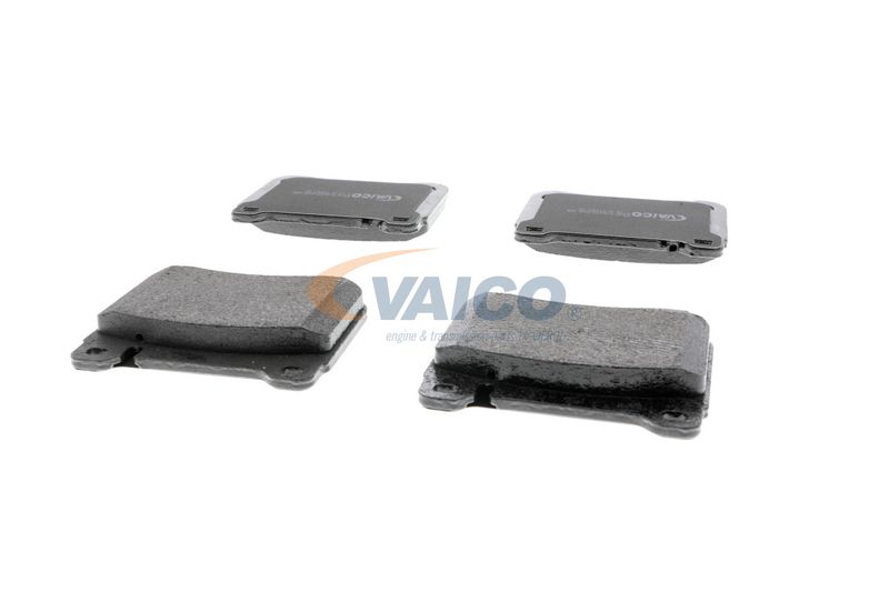 VAICO V30-8203 Brake Pad Set, disc brake