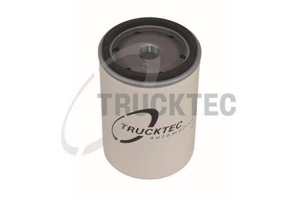 TRUCKTEC AUTOMOTIVE 04.38.017 - Kuro filtras