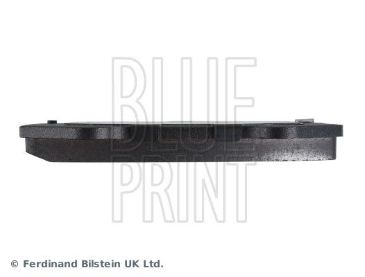 BLUE PRINT ADW194217 Brake Pad Set, disc brake