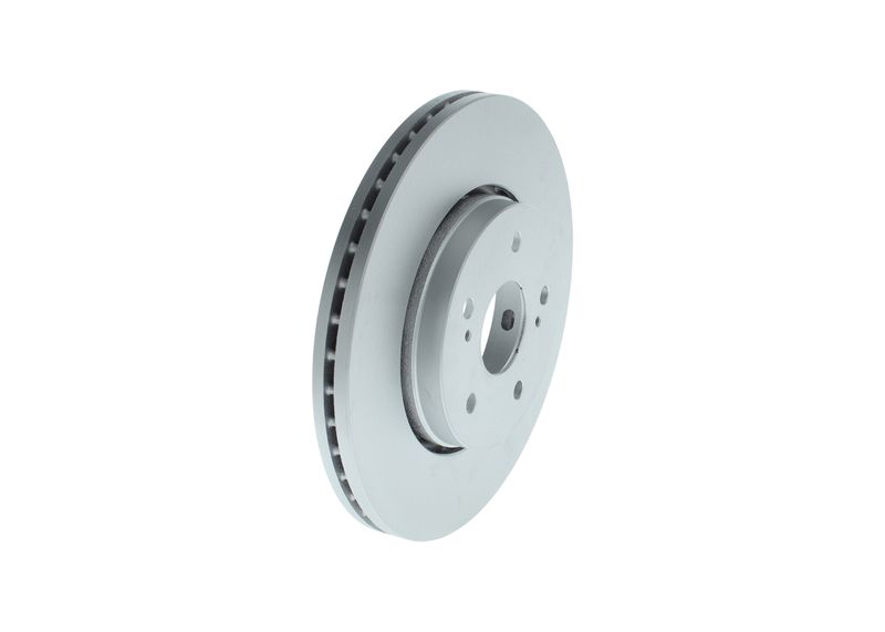 Piduriketas, BOSCH 0 986 479 787