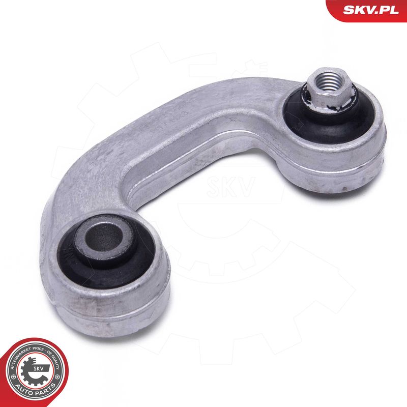 ESEN SKV 04SKV920 Control/Trailing Arm Kit, wheel suspension