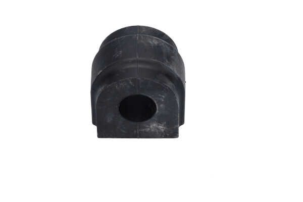 Kavo Parts SBS-10098 Mounting, stabiliser bar