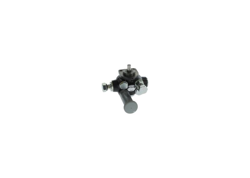 Pompa combustibil 9 440 610 200 BOSCH