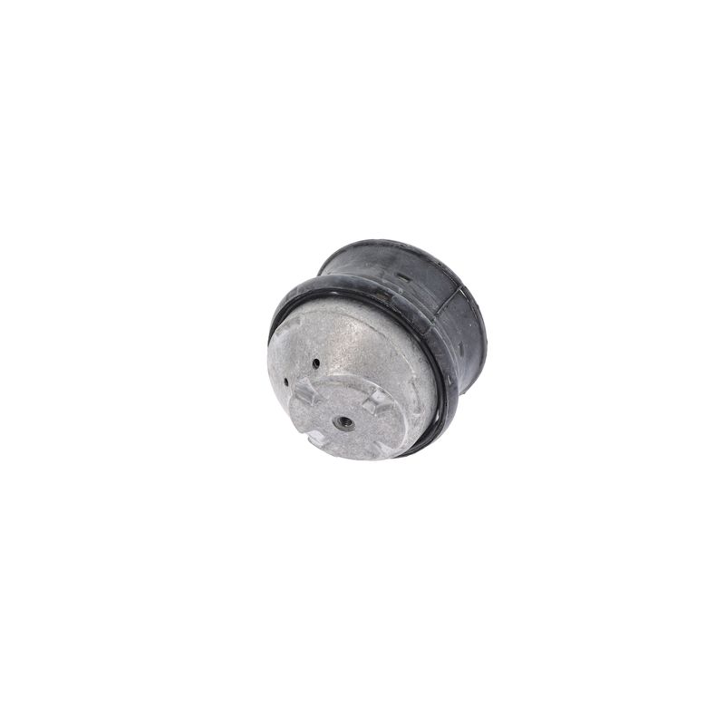 Paigutus, Mootor, CORTECO 601417
