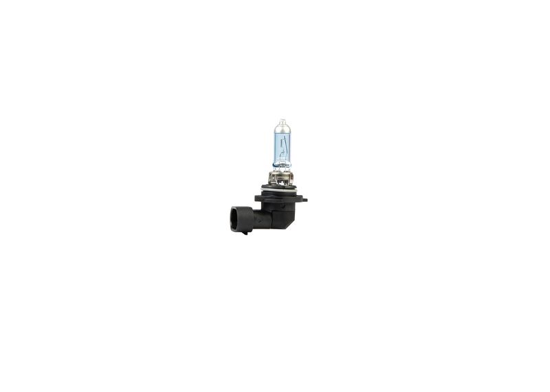 Bec incandescent 1 987 304 060 BOSCH