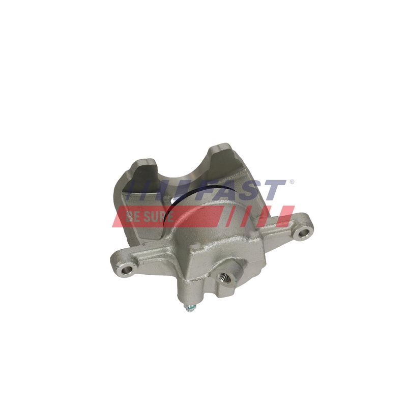 FAST FT11648 Brake Caliper