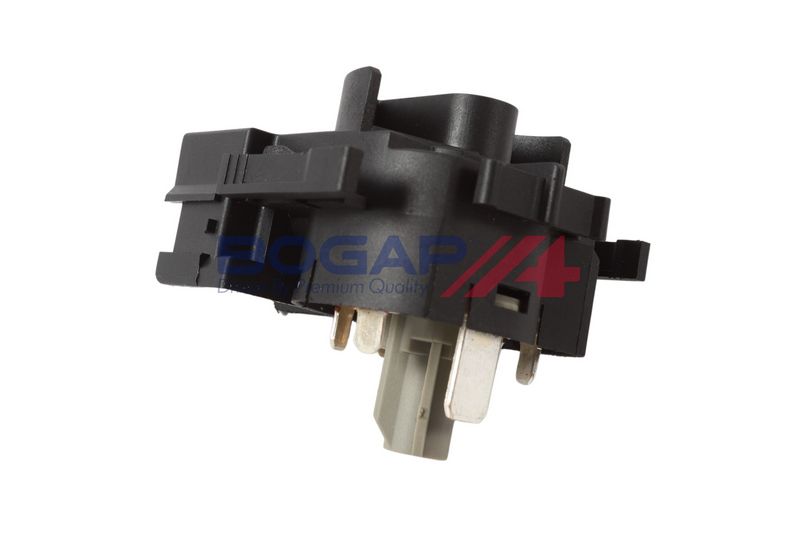 OEM код товара: 090589314