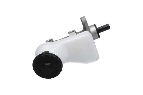 Kavo Parts BMC-2024 Brake Master Cylinder