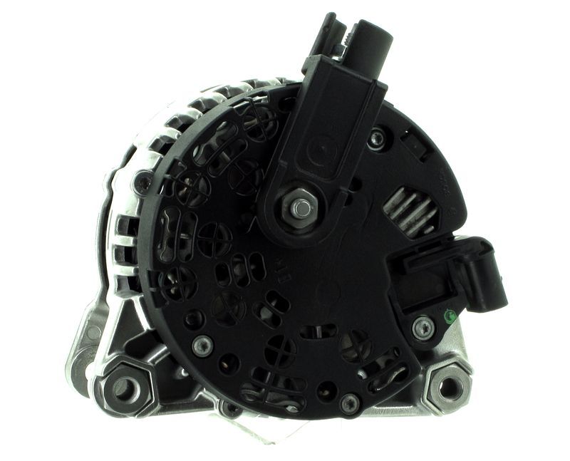 CEVAM 9426 Generatorius