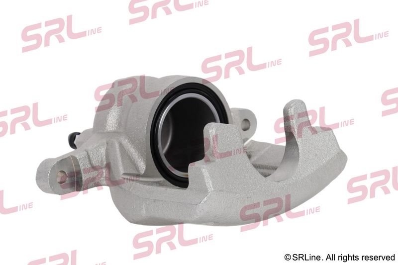 This part match OEM code: 47750-02340