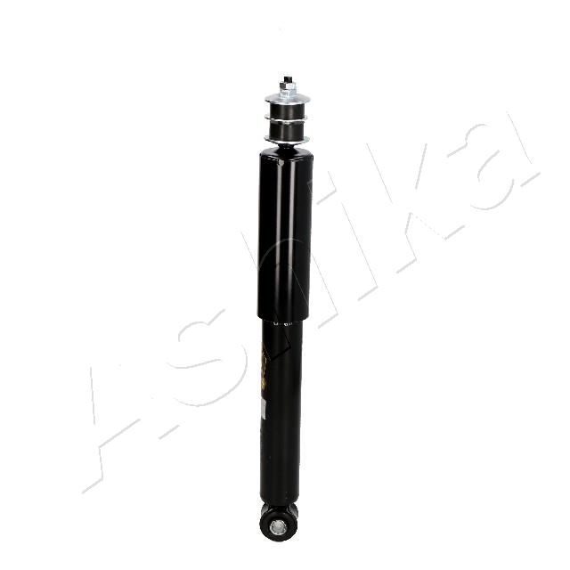 ASHIKA MA-33096 Shock Absorber