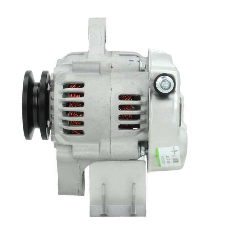 BV PSH 115.521.040.050 Alternator