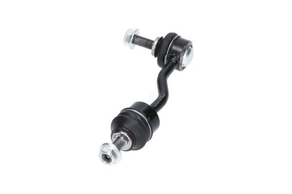 Kavo Parts SLS-10022 Link/Coupling Rod, stabiliser bar