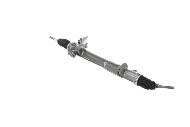 REMANTE 007-003-001228R Steering Gear