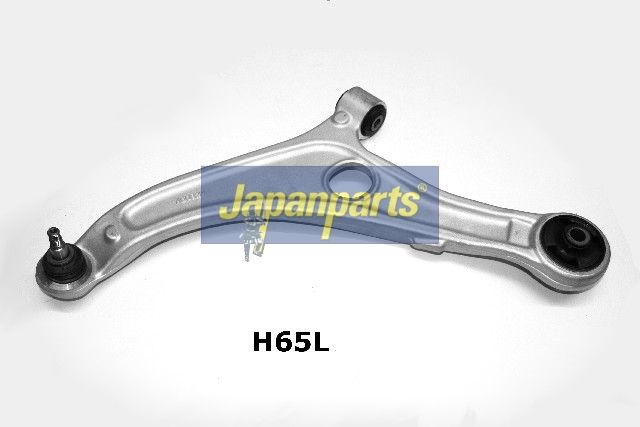 JAPANPARTS Vikšro valdymo svirtis