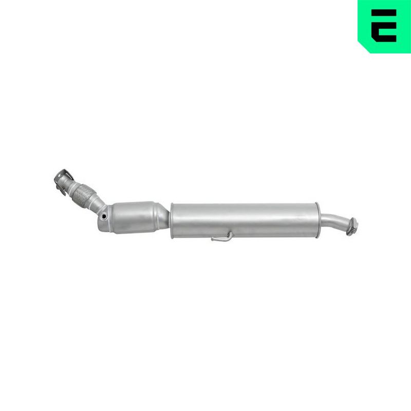 This part match OEM code: 174100R140