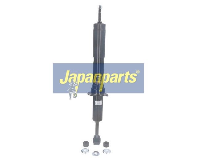 amortizor JAPANPARTS MM-20050