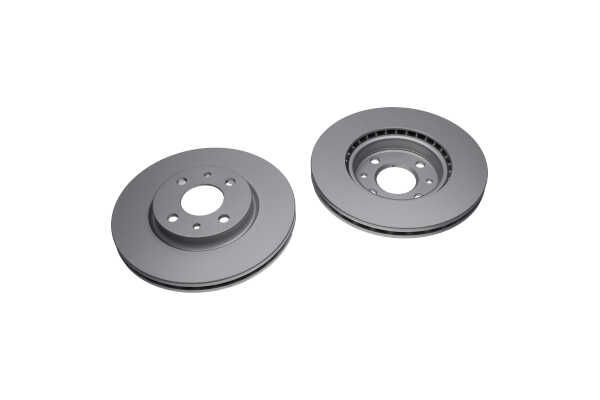 Kavo Parts BR-10015-C Brake Disc