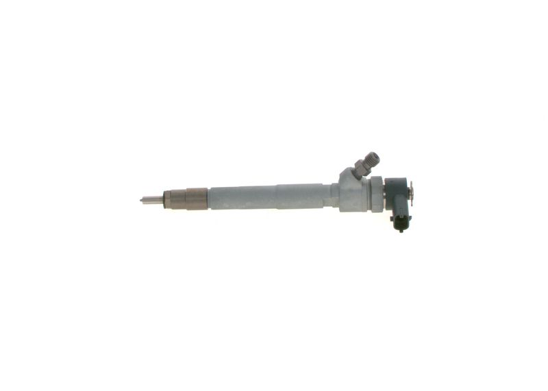 Bosch Fuel Injector 0445110675 For Cummins 5 317 930