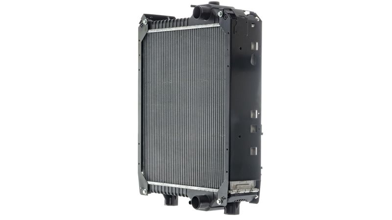 Product Image - Radiateur - CR2402000P - MAHLE
